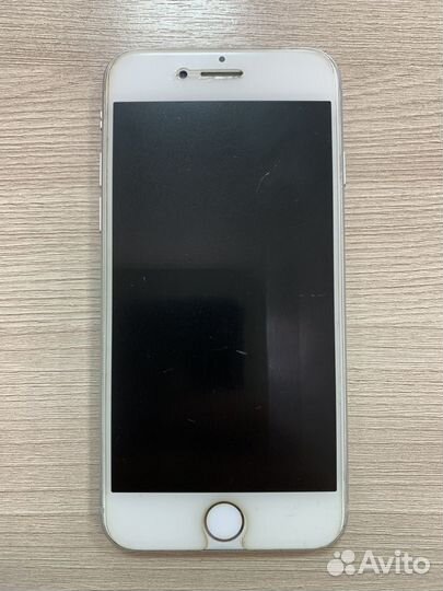iPhone 8, 64 ГБ