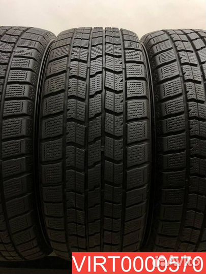 Goodyear Ice Navi 7 205/60 R16 92Q