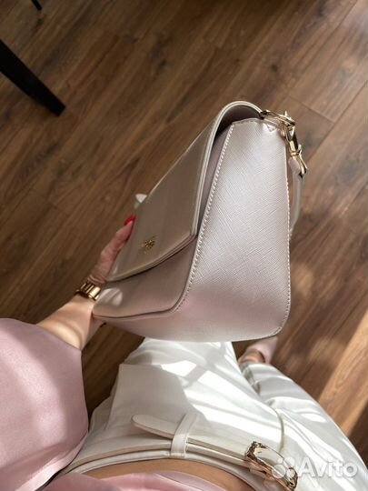 Trussardi сумка