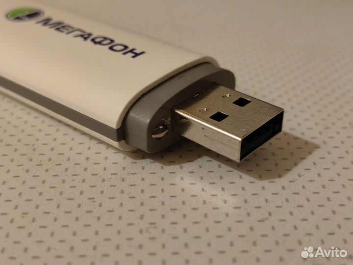 Huawei модем E173