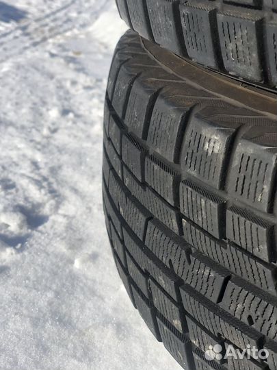 Yokohama Ice Guard IG30 175/65 R14 82Q