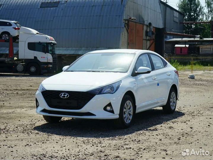 Собеседник, друг, муж на час