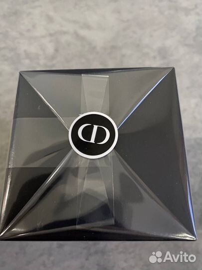 Christian Dior Sauvage Elixir 60 ml