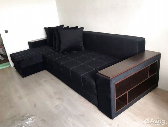 Диван кровать