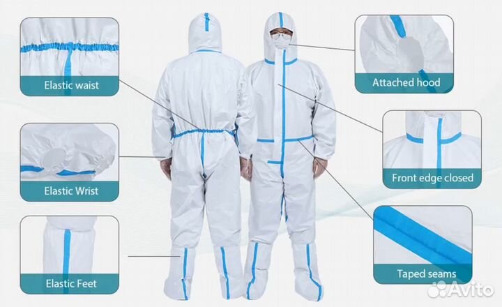 Машина для герметизации шва Bruce BRC-6100