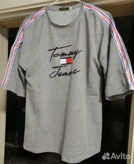 Спортивный костюм Tommy Hilfiger