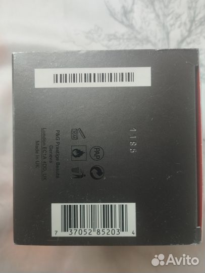 Boss In Motion Hugo Boss, 90 ml 2011