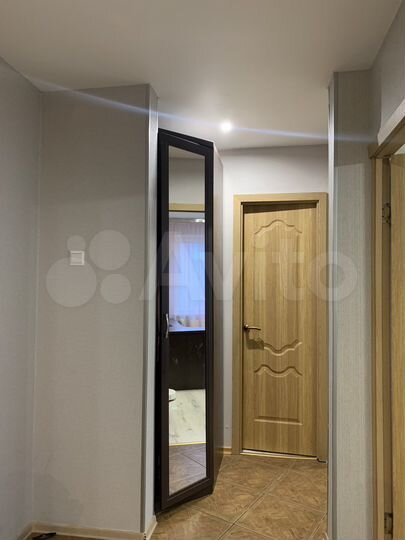 2-к. квартира, 76 м², 3/5 эт.