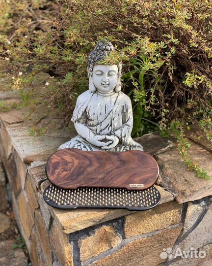 Ручная работа