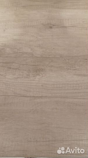 Большой компьютерный стол