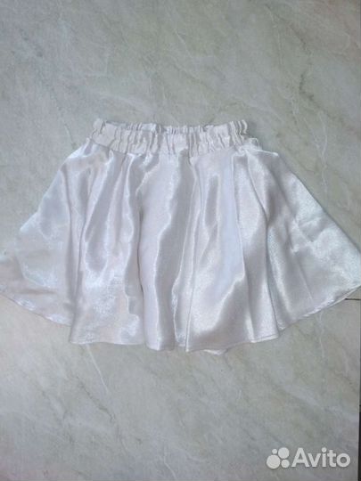 Купальники для гимнастики,танцев. Юбка для танцев