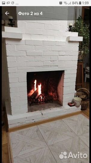 Кованые дровницы на заказ Колосник под заказ