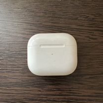 Airpods 3