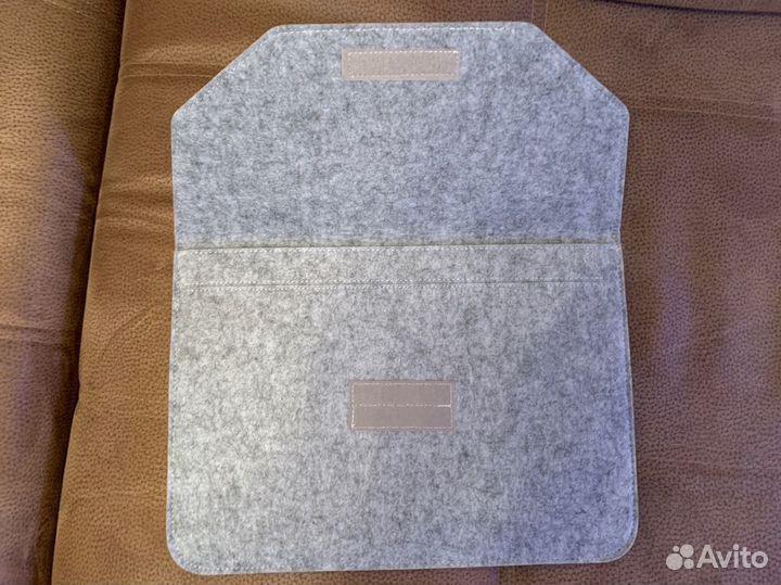 Чехол macbook 13.3 air