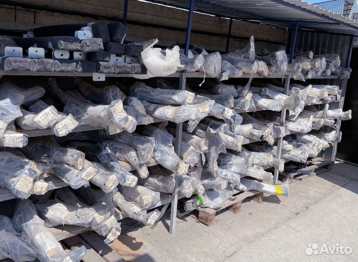 Фаркоп Audi A4 седан 1994-2000