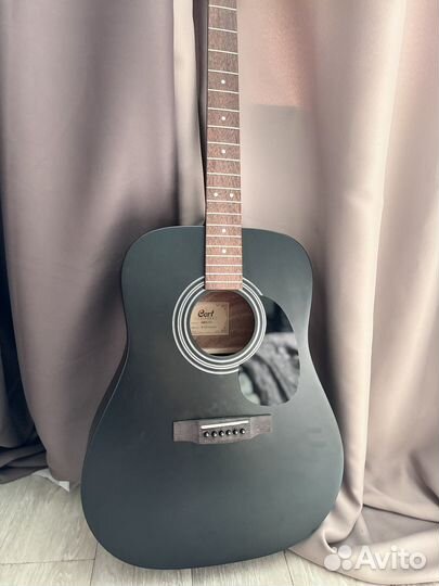 Гитара 6 струная