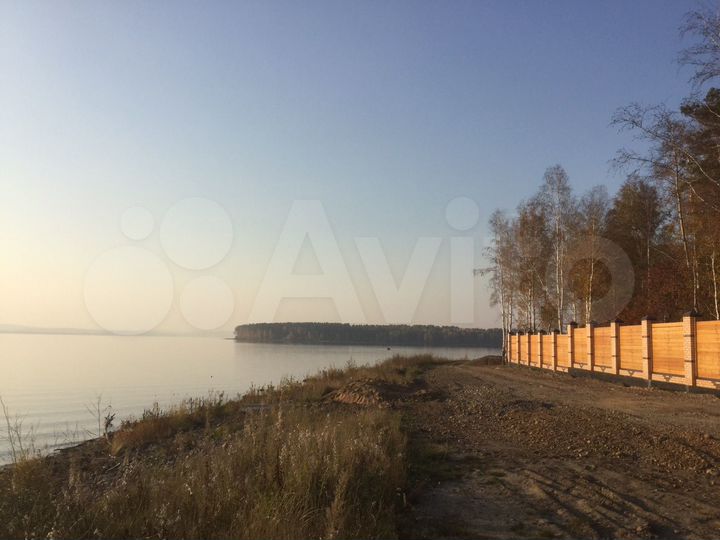 Участок 13,1 сот. (СНТ, ДНП)