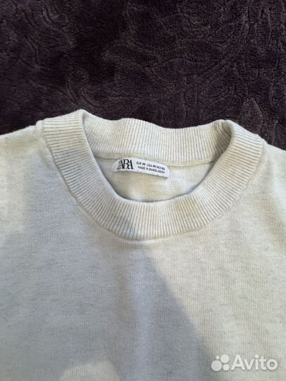 Пакет вещей брэнд