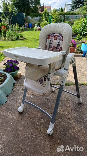 Товары для кормления