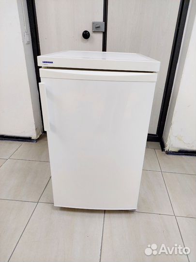 Барный Мини Холодильник бу 85см Libherr/Гарантия