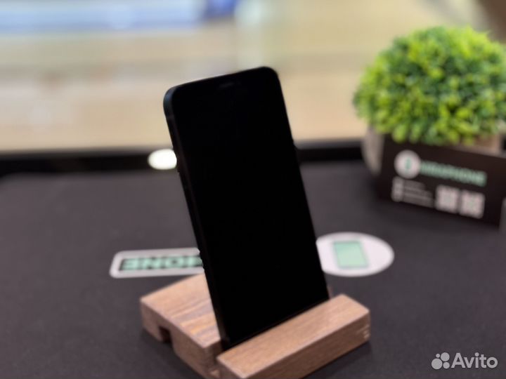 iPhone 12 mini, 64 ГБ