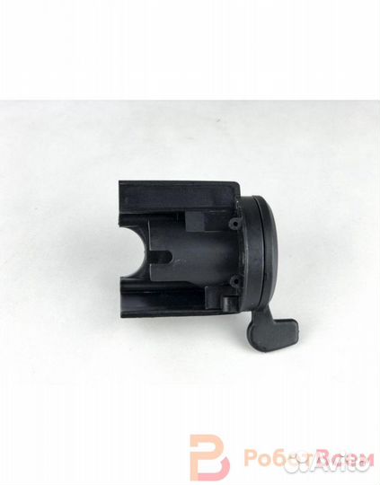 Ручка газа для электросамоката Kugoo S3 / S3 Pro