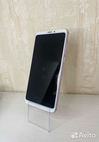 Meizu M8, 4/64 ГБ