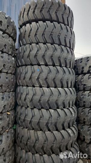 Armour L-5S 24PR TL 12.00 R20