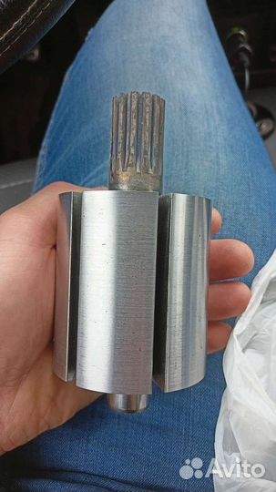 Ремонт инструмента и строительного оборудования