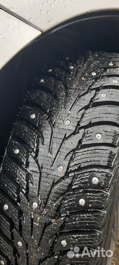 Nexen Winguard 185/65 R15 92T