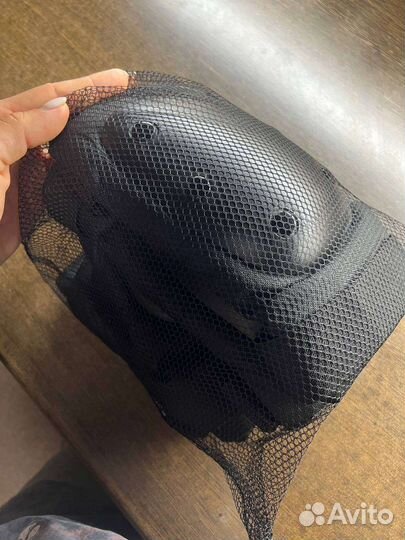 Защита колени,логти,запястья