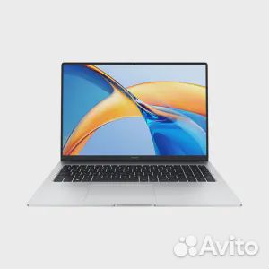 Ноутбук Honor MagicBook X 16 Pro 16