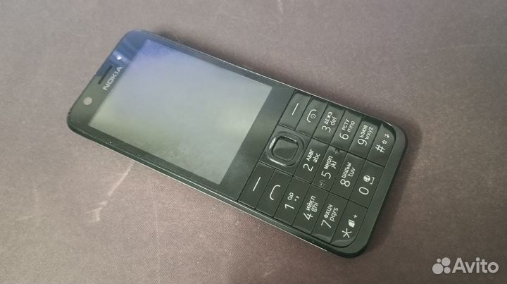 Nokia 230 dual sim