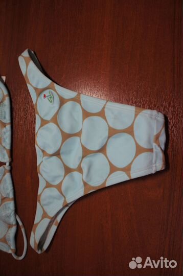 Купальник s salinas