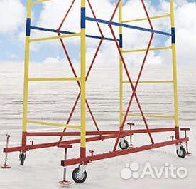 базовый блок всп 250/1. вышка всп 250/0. базовый блок всп 250/1. 2 базовый блок комплектация. 6.