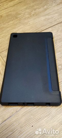 Чехол для планшета Samsung galaxy tab A7 Lite