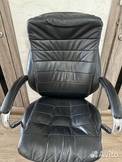 Компьютерное кресло бу