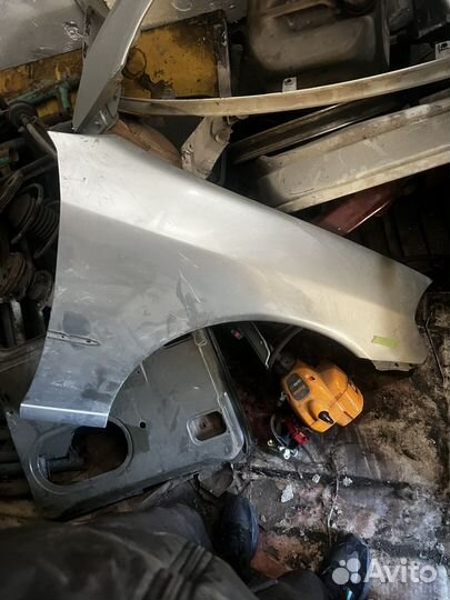 Коылья на марк 2 gx jzx 1101