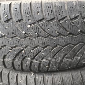 Formula Ice 225/60 R17