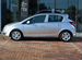 Opel Corsa 1.3 MT, 2008, 209 242 км с пробегом, цена 465550 руб.