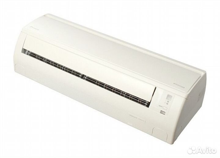 Сплит-система daikin FTX50GV/RX50GV
