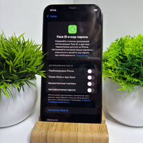 iPhone 12 Pro, 512 ГБ