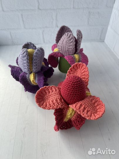 Декоративная подставка для яиц