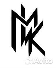 Бухгалтер для строительства ИП и ООО