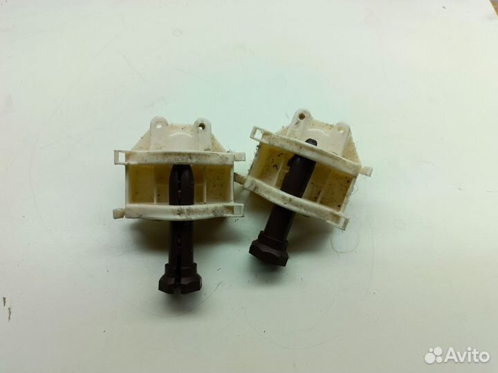 Крепление амортизаторов Electrolux ews1277fdw