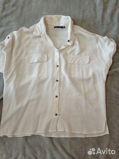 Женская одежда