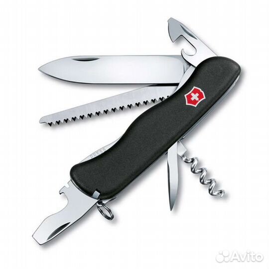 Нож Victorinox Forester