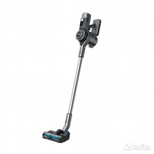 Пылесос Red Solution RV-UR3100 Новый