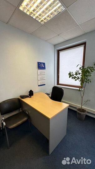 Юридический адрес для ООО от собственника