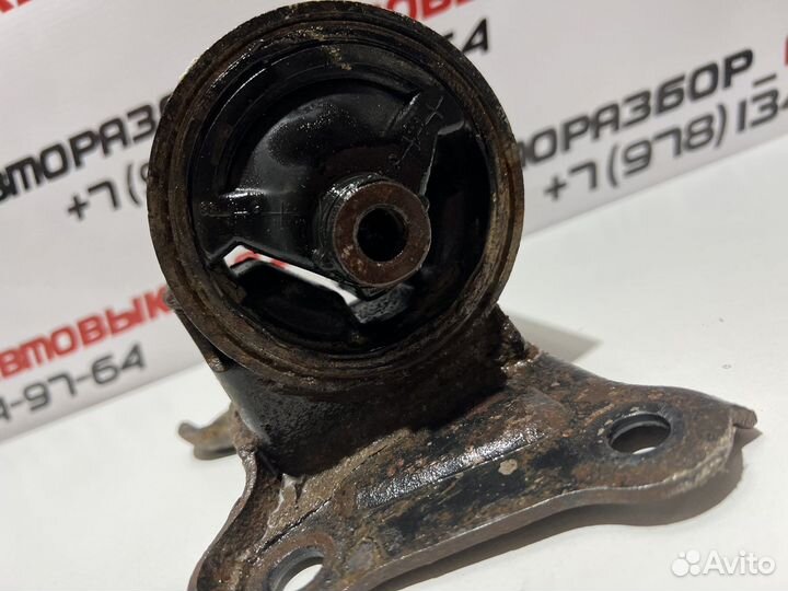 Опора двигателя Hyundai Sonata 4 EF 2 200